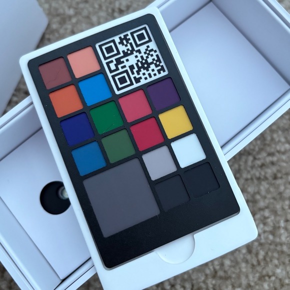 Lumina NIB 4K Studio Quality Webcam - Picture 7 of 16